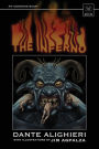 Inferno by: Dante Alighieri - 9780599971929