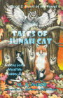 Tales of Junah Cat: Secret of the Forest