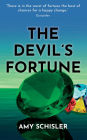 The Devil's Fortune