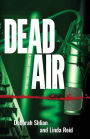 Dead Air