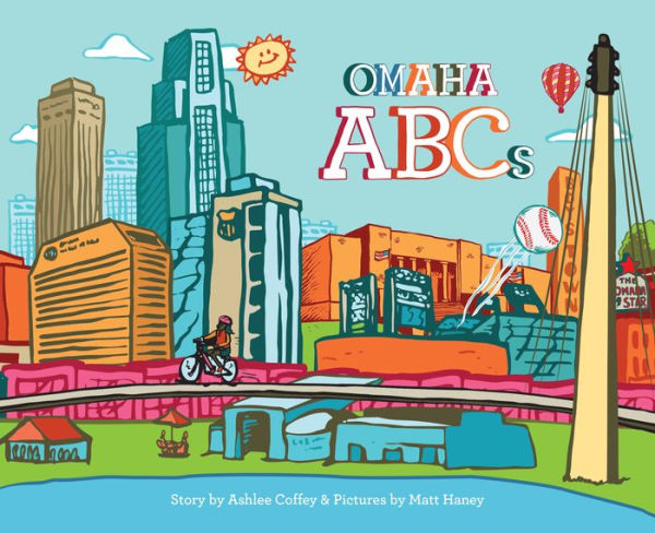 Omaha ABCs
