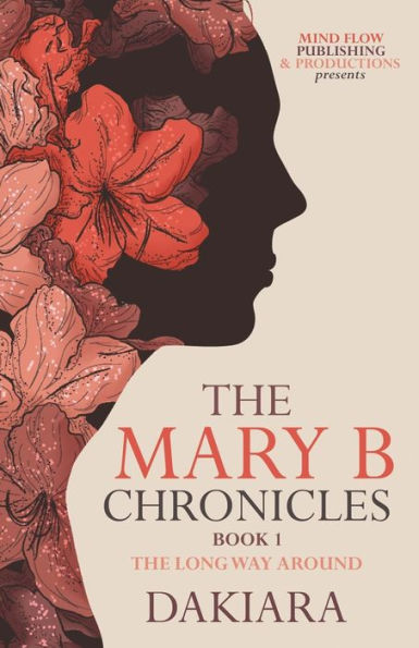 The Mary B Chronicles