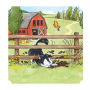 Alternative view 3 of Gracie (Spanish/English): A Bilingual Adventure In The Blue Ridge Mountains