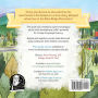 Alternative view 5 of Gracie (Spanish/English): A Bilingual Adventure In The Blue Ridge Mountains