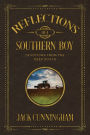 Reflections of a Southern Boy: Devotions from the Deep South