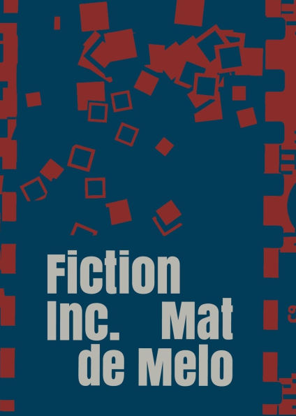 Fiction Inc.