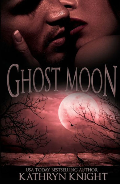 Ghost Moon