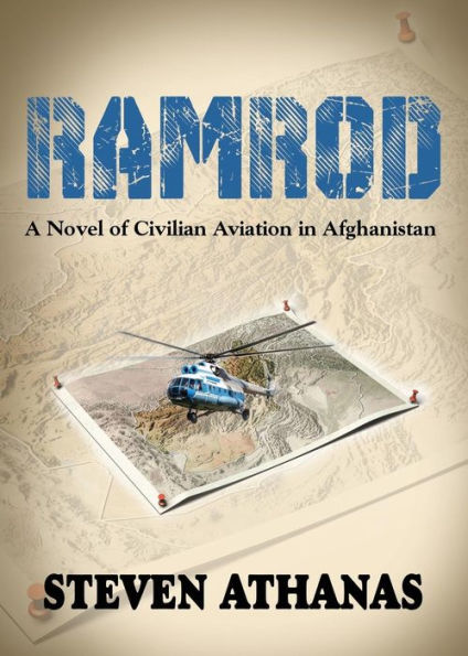 Ramrod