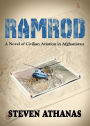 Ramrod