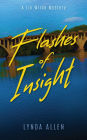 Flashes of Insight