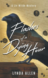 Download pdf files of textbooks Flashes of a Dying Hour iBook (English Edition) 9781732255777