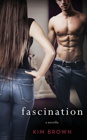 fascination