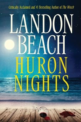 Huron Nights