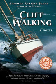 Title: Cliff Walking: 2nd Edition, Author: Stephen Russell Payne