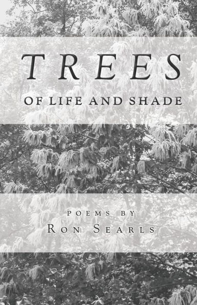 Trees of Life and Shade