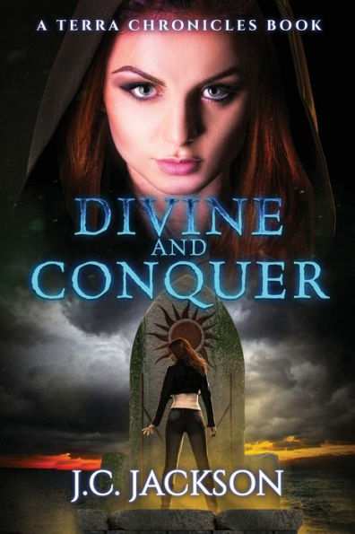 Divine and Conquer