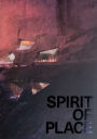 Spirit of Place