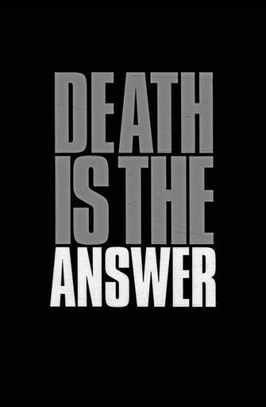 A Girl Walks Home Alone at Night Vol. 1