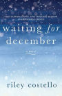 Waiting for December