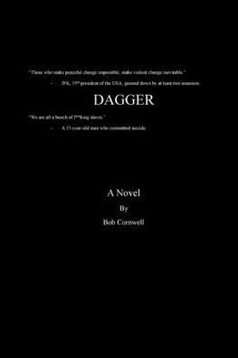 Dagger