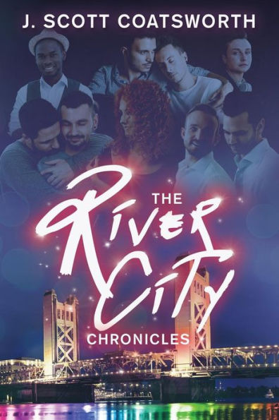 The River City Chronicles