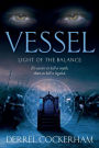 Vessel: Light of the Balance