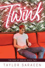Twink