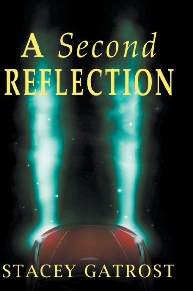 A Second Reflection