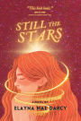 Still the Stars