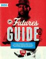 Baseball Prospectus Futures Guide 2020