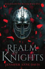 Realm of Knights: Knights of the Realm, Book 1