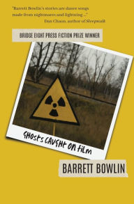 Download free online books in pdf Ghosts Caught on Film in English