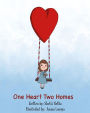 ONE HEART, TWO HOMES
