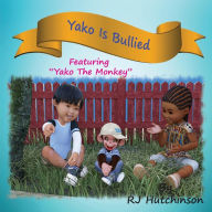 Title: Yako Is Bullied: Featuring 