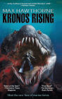 Kronos Rising: 