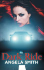 Dark Ride