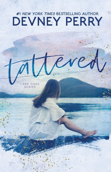 Tattered (Lark Cove Series #1)