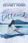 Tattered (Lark Cove Series #1)
