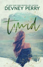 Timid (Lark Cove Series #2)