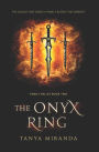 The Onyx Ring