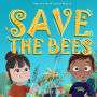 Save the Bees