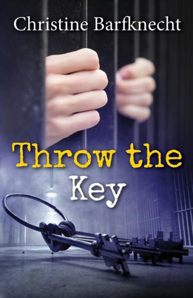 Throw the Key