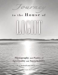 Journey to the House of Light