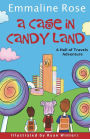 A Case in Candy Land