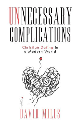 dating complications dating complications