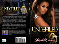 Title: Undefiled, Author: Raykel Tolson