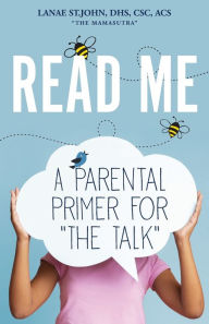 Title: Read Me: A Parental Primer for 