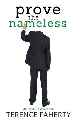 Prove the Nameless