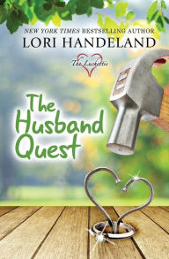 The Husband Quest