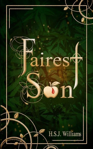 Fairest Son